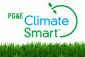 ClimateSmart